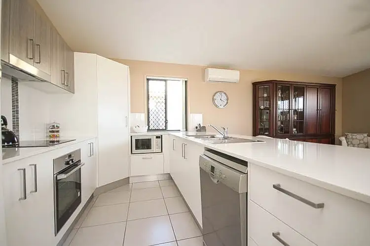 Sixth view of Homely house listing, 36 Copper Crescent, Caloundra West QLD 4551