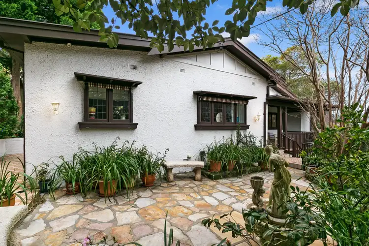 5 Reed Street, Cremorne NSW 2090