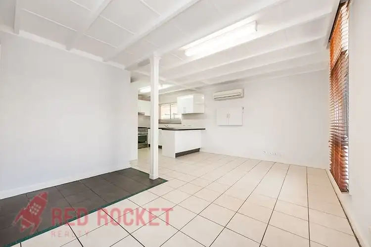 Fifth view of Homely house listing, 12 Edward Street, Underwood QLD 4119