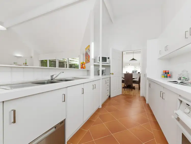 Fourth view of Homely semi-detached listing, 261B Salvado Road, Floreat WA 6014
