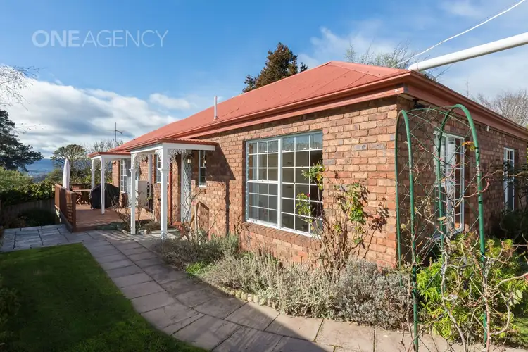 28a Hill Street, West Launceston TAS 7250