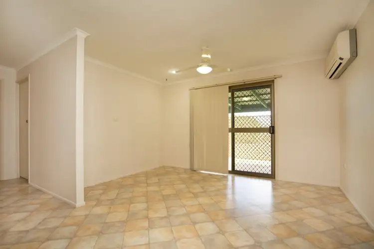 Fifth view of Homely house listing, 52 Cortes Drive, Thabeban QLD 4670