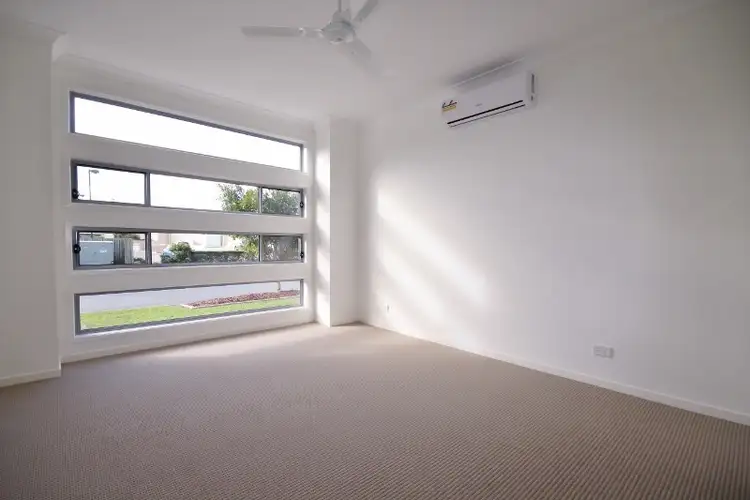 Seventh view of Homely villa listing, 14/1 Rawson Street, Caloundra West QLD 4551