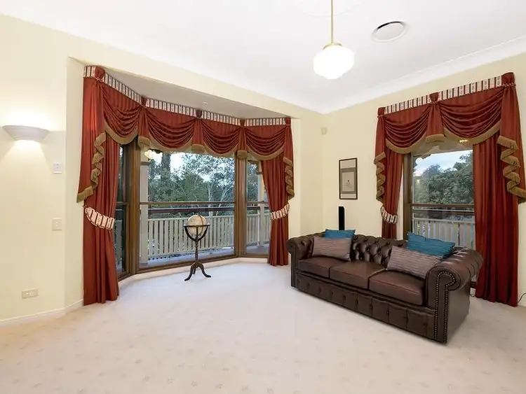 Sixth view of Homely house listing, 14 Jamieson Place, Brookfield QLD 4069