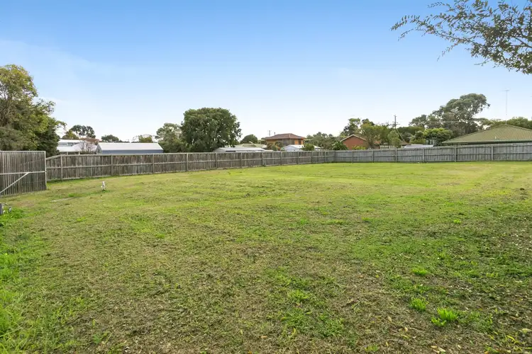 Third view of Homely land listing, 24 Araluen Court, Barwon Heads VIC 3227
