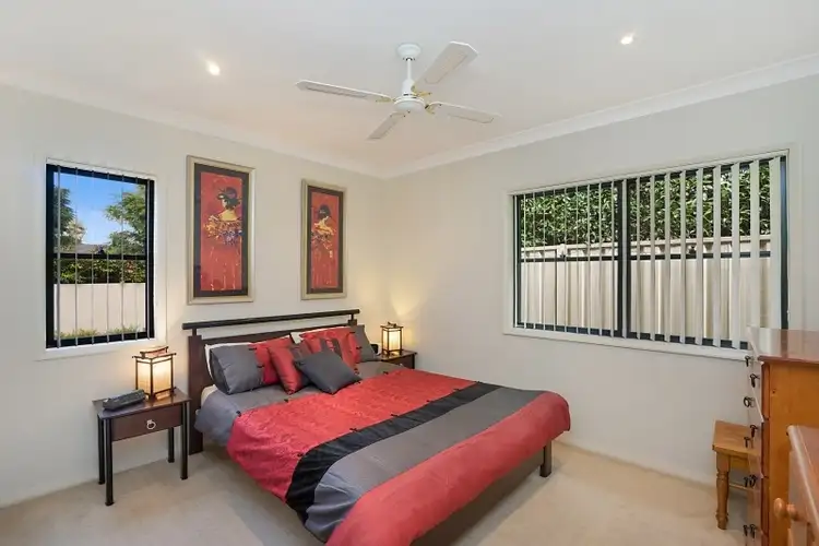 Seventh view of Homely townhouse listing, 1/69-71 Flathead Road, Ettalong Beach NSW 2257