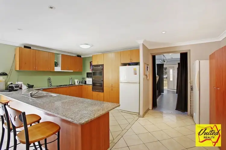 Seventh view of Homely rural property listing, Address available on request