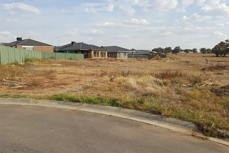 11 Gimlet Place, Forest Hill NSW 2651