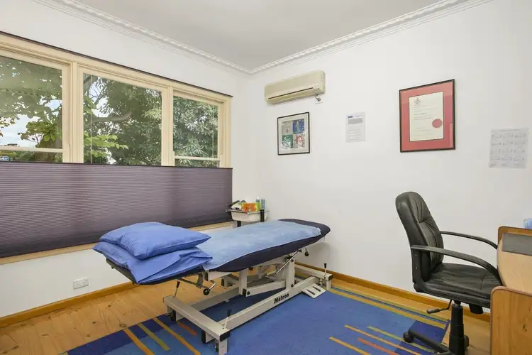 Fifth view of Homely house listing, 101 Bellarine Highway, Point Lonsdale VIC 3225