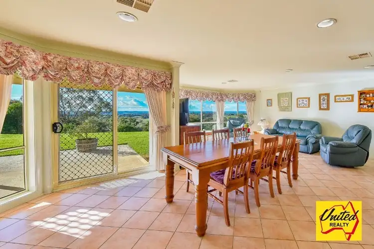 Seventh view of Homely house listing, Address available on request