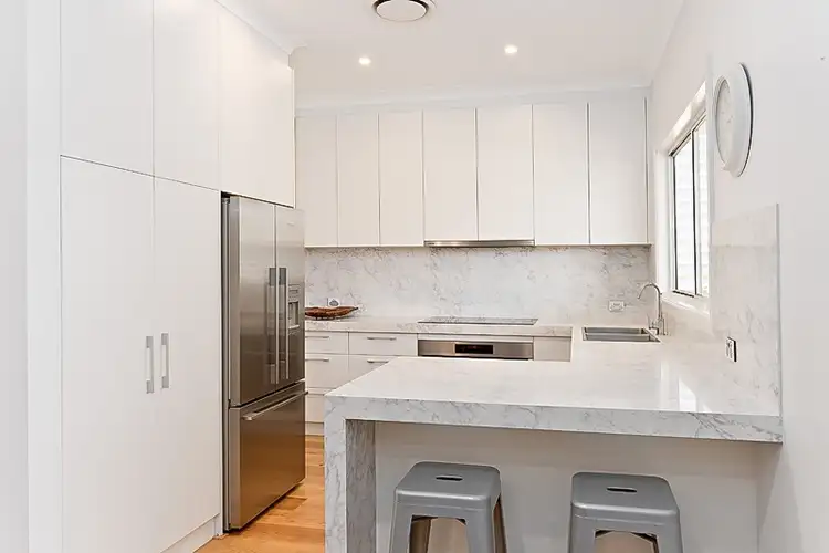 Fourth view of Homely house listing, 10 Tara Street, Sylvania NSW 2224
