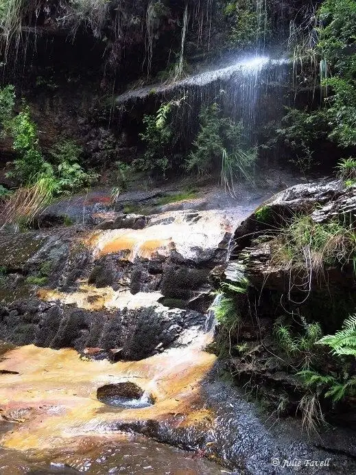 Seventh view of Homely land listing, Lots 1 & 106 Chifley Road, Lithgow NSW 2790