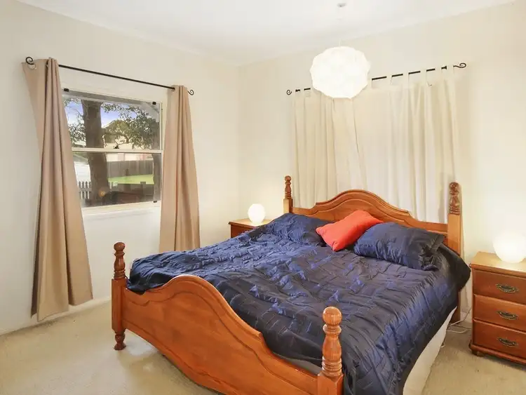 Sixth view of Homely house listing, 22 Marakari Crescent, Mount Coolum QLD 4573