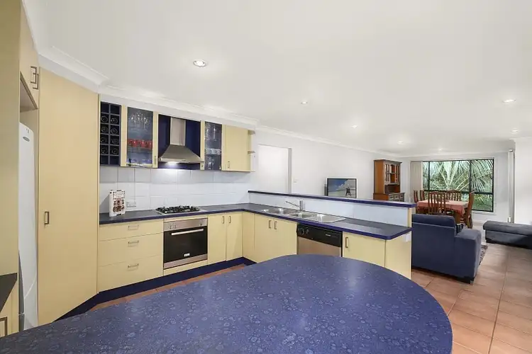 Sixth view of Homely house listing, 23 Yarranabee Road, Port Macquarie NSW 2444
