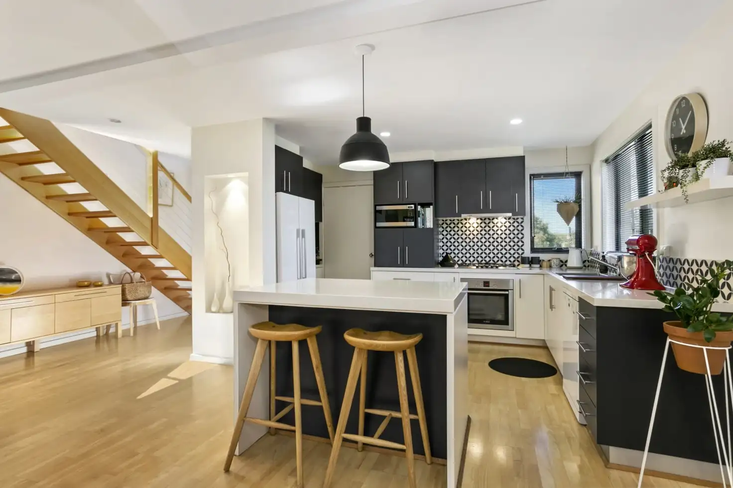 Main view of Homely house listing, 15 Alderbrook Drive, Ocean Grove VIC 3226