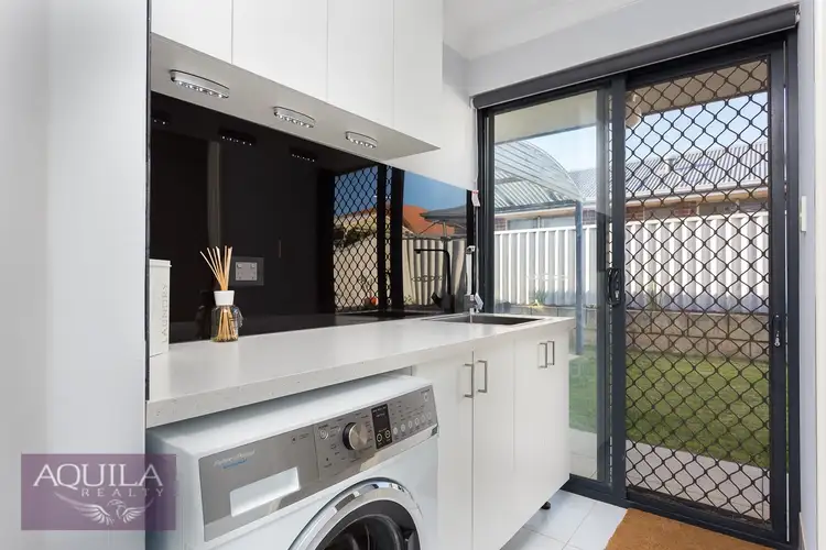 Fifth view of Homely house listing, 10 Fairywren Drive, Bennett Springs WA 6063