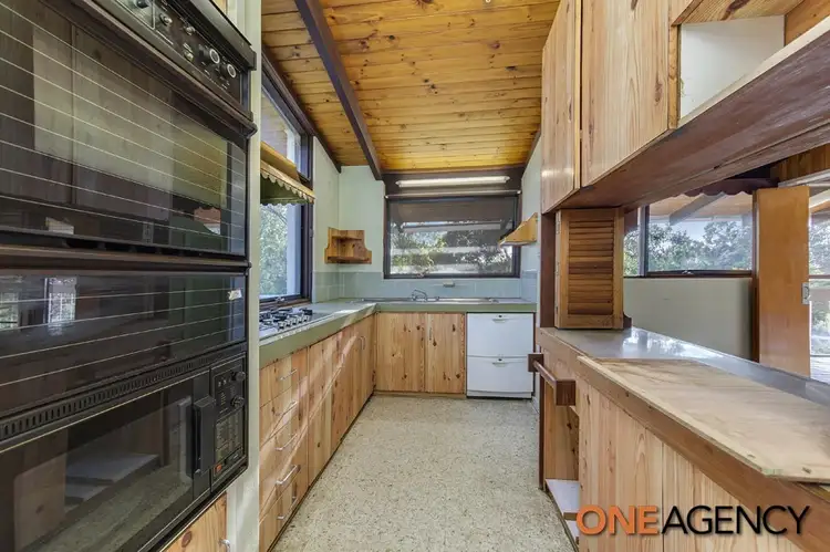 Fourth view of Homely house listing, 12 McCay Place, Pearce ACT 2607