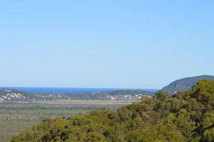 Seventh view of Homely land listing, 12 Carnarvon Court, Yandina Creek QLD 4561