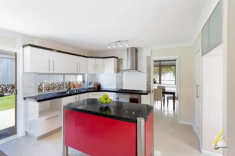 Third view of Homely house listing, 10 Fenchurch Street, Fig Tree Pocket QLD 4069