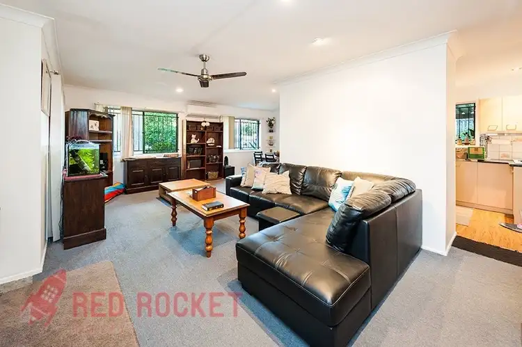 Fifth view of Homely house listing, 32 Lobelia Avenue, Daisy Hill QLD 4127