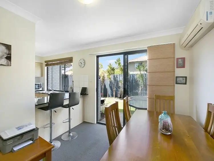 Second view of Homely townhouse listing, 69/2 Falcon Way, Tweed Heads South NSW 2486