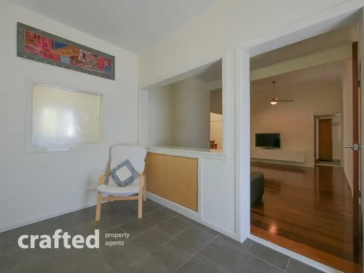 Sixth view of Homely house listing, 113 Lang Street, Sunnybank Hills QLD 4109