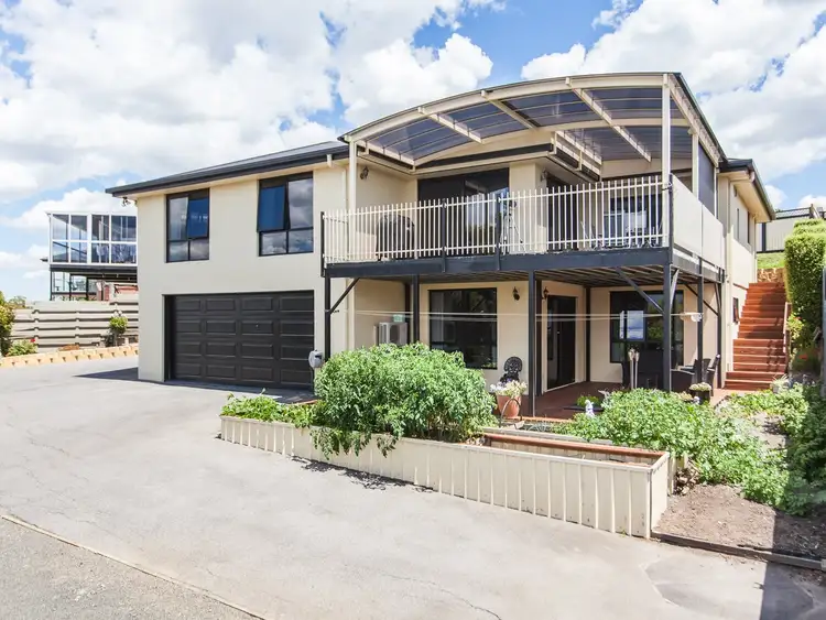 17 Delta Avenue, Youngtown TAS 7249