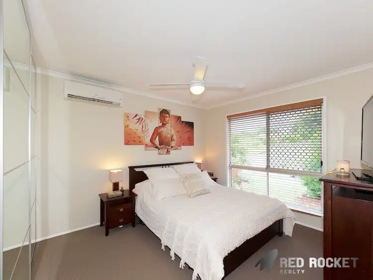 Sixth view of Homely house listing, 26 Finfoot Street, Rochedale South QLD 4123