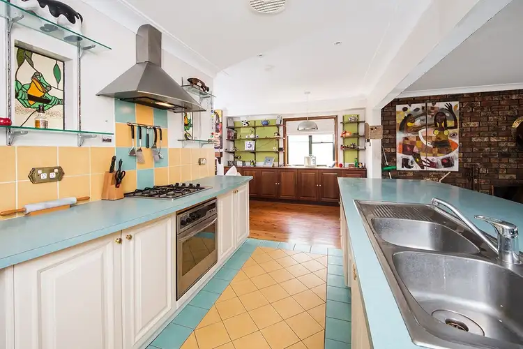 Fourth view of Homely house listing, 30 Gwydir Street, Engadine NSW 2233