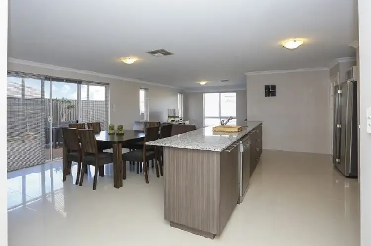 Sixth view of Homely house listing, 345 Millhouse Road, Aveley WA 6069