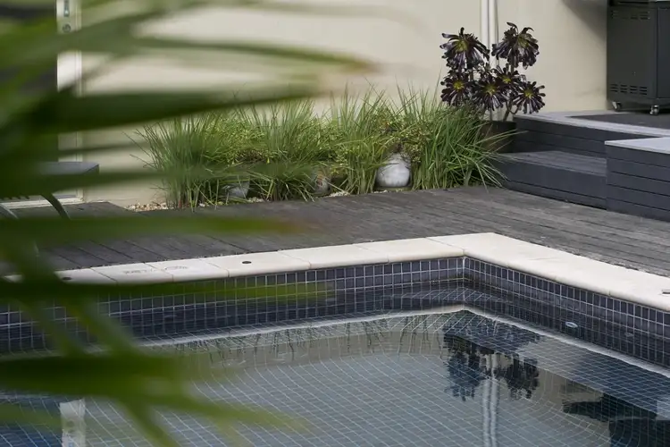 Second view of Homely house listing, 32 Second Drive, Barwon Heads VIC 3227