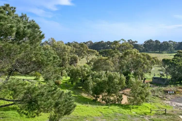 Third view of Homely land listing, 3 Valley Court, Ocean Grove VIC 3226