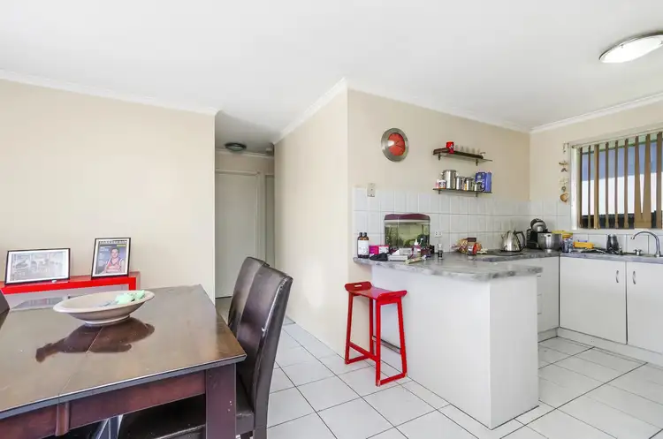 Second view of Homely house listing, 120 Shell Road, Ocean Grove VIC 3226