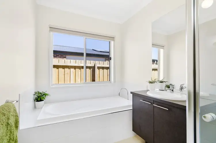 Sixth view of Homely house listing, 14 Merlan Street, Ocean Grove VIC 3226