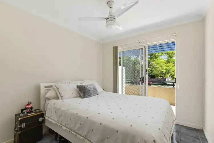 Fifth view of Homely unit listing, 3/48 Coolangatta Road, Kirra QLD 4225