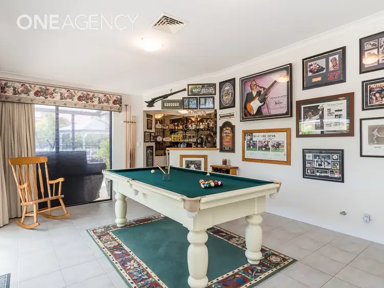 Seventh view of Homely house listing, 47 Welbeck Road, Canning Vale WA 6155