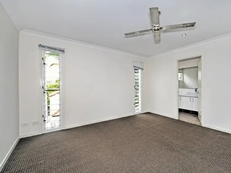 Fourth view of Homely townhouse listing, 2/127 Pohlman Street, Southport QLD 4215