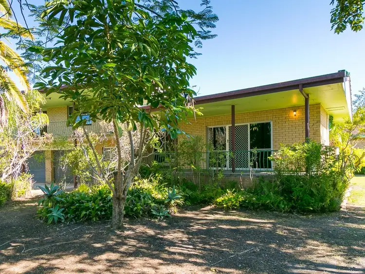 Sixth view of Homely house listing, 289 Torquay Terrace, Torquay QLD 4655