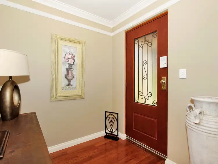Sixth view of Homely house listing, 6 Lyon Way, Ellenbrook WA 6069