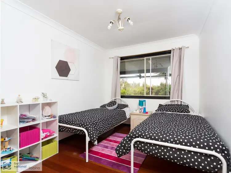 Fifth view of Homely house listing, 9 Regal Court, Highland Park QLD 4211