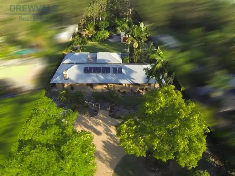 Sixth view of Homely rural property listing, 166 Forestdale Dr, Forestdale QLD 4118