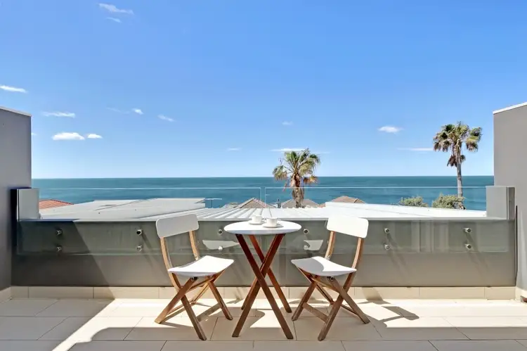 Fourth view of Homely house listing, 12 Ethel Street, Vaucluse NSW 2030