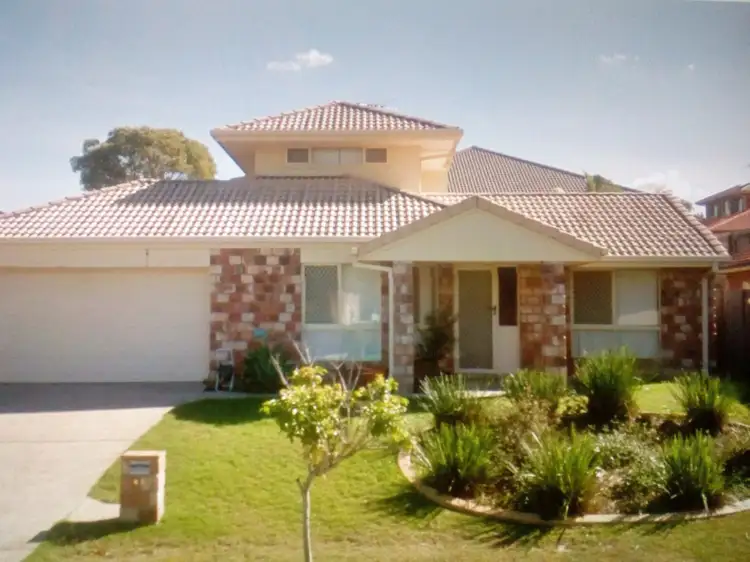 Main view of Homely house listing, 65 Gawain Drive, Ormeau QLD 4208