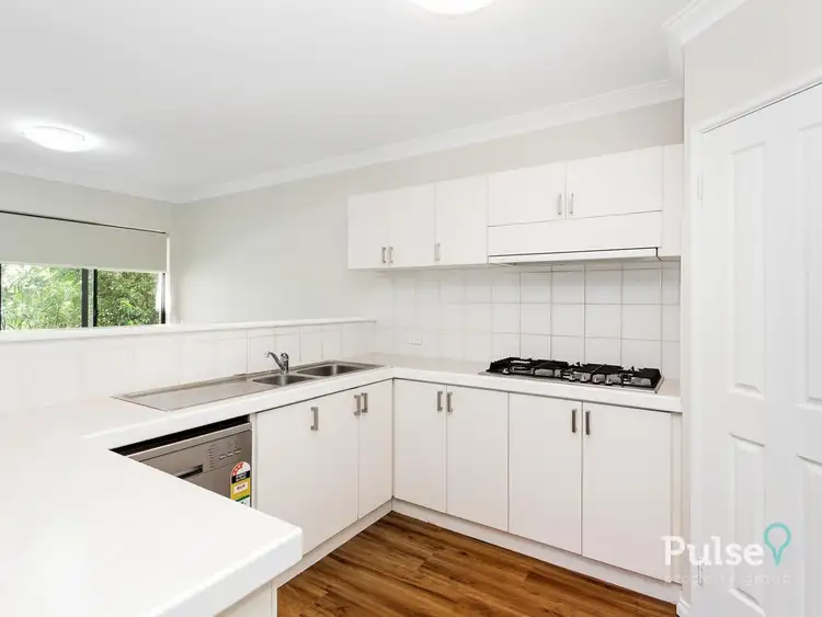 Sixth view of Homely villa listing, 2/12 Lentona Road, Attadale WA 6156