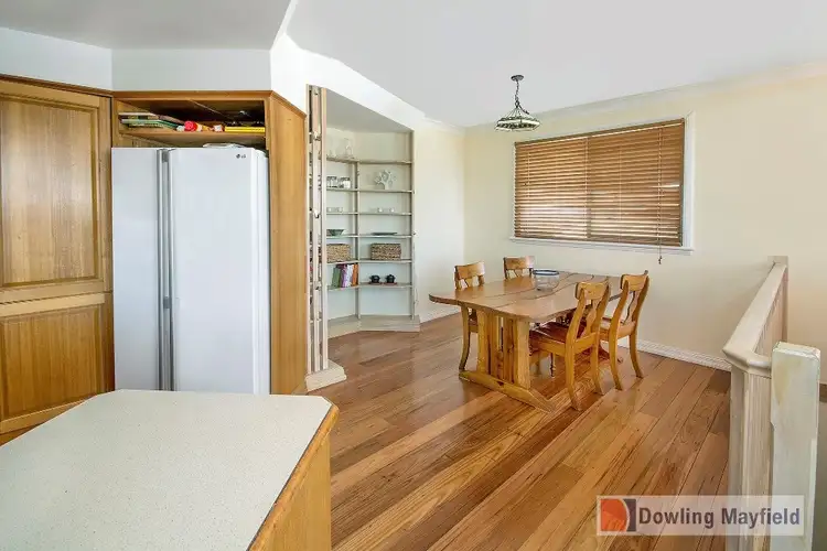 Sixth view of Homely house listing, 4A Hutton Street, Charlestown NSW 2290