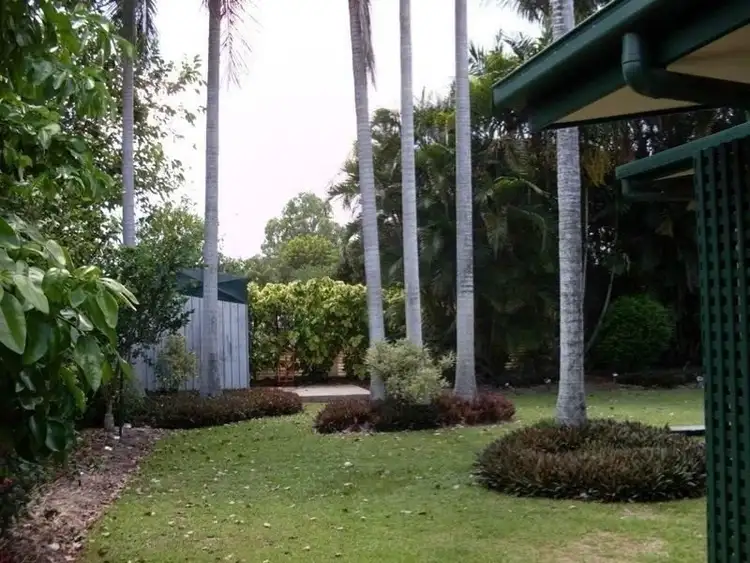 Sixth view of Homely house listing, 107 Vaughan, Mareeba QLD 4880