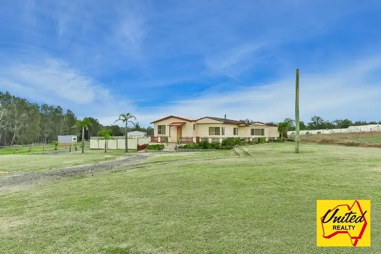 Third view of Homely house listing, 219 Dwyer Road, Leppington NSW 2179