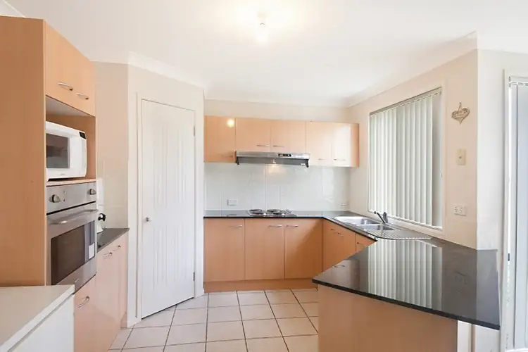 Sixth view of Homely house listing, 15 Pacific Avenue, Ettalong Beach NSW 2257