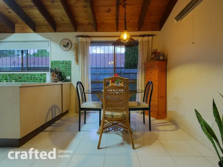 Fifth view of Homely house listing, 27 Dolomite Street, Runcorn QLD 4113