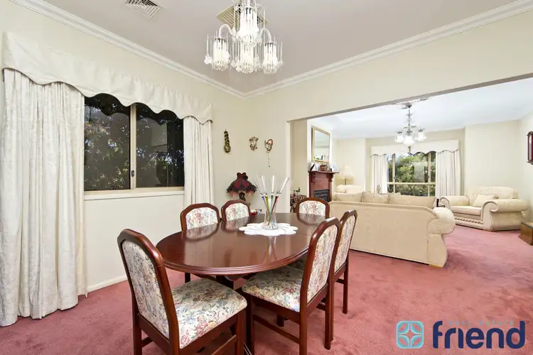 Sixth view of Homely house listing, 170 Spinnaker Way, Corlette NSW 2315